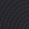 unibody & schwarz