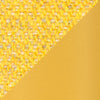 luce & clarion/marigold
