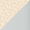 stow leder & rime/alpine