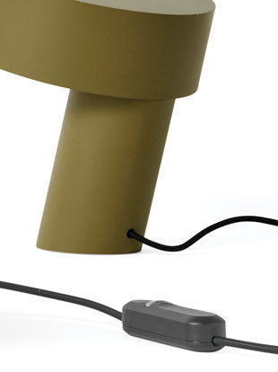 Close-up of the mesh pelicle suspension on the back of a graphite Aeron office chair