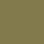 khaki grün
