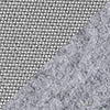 blazer & graphite/silverdale