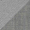 remix 3 & graphite/0123