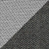 remix 3 & graphite/0152