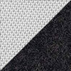 blazer & mineral/kingsmead