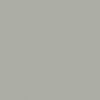 folkestone grey