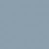 denim blau