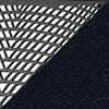 aquarius & schwarz/pitch