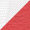 blazer & studio weiß/barlborough
