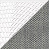 remix 3 & studio weiß/0123
