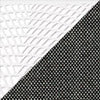 remix 3 & studio weiß/0152
