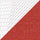 remix 3 & studio weiß/0643