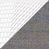remix 3 & studio weiß/0722