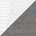 remix 3 & studio weiß/0722
