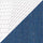 remix 3 & studio weiß/0762