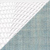 remix 3 & studio weiß/0823