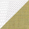 remix 3 & studio weiß/0923