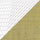 remix 3 & studio weiß/0923