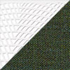remix 3 & studio weiß/0982