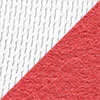 blazer & studio weiß/barlborough