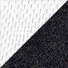 blazer & studio weiß/kingsmead