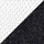 blazer & studio weiß/kingsmead
