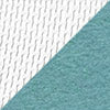 blazer & studio weiß/woodcroft