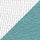 blazer & studio weiß/woodcroft