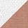 remix 3 & studio weiß/0612