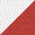 remix 3 & studio weiß/0643