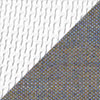 remix 3 & studio weiß/0722