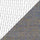remix 3 & studio weiß/0722