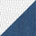 remix 3 & studio weiß/0762