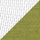 remix 3 & studio weiß/0912