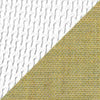 remix 3 & studio weiß/0923