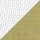 remix 3 & studio weiß/0923