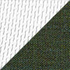 remix 3 & studio weiß/0982