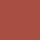 canyon rot