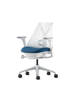 Sayl Bürostuhl Studio Weiß/0762
